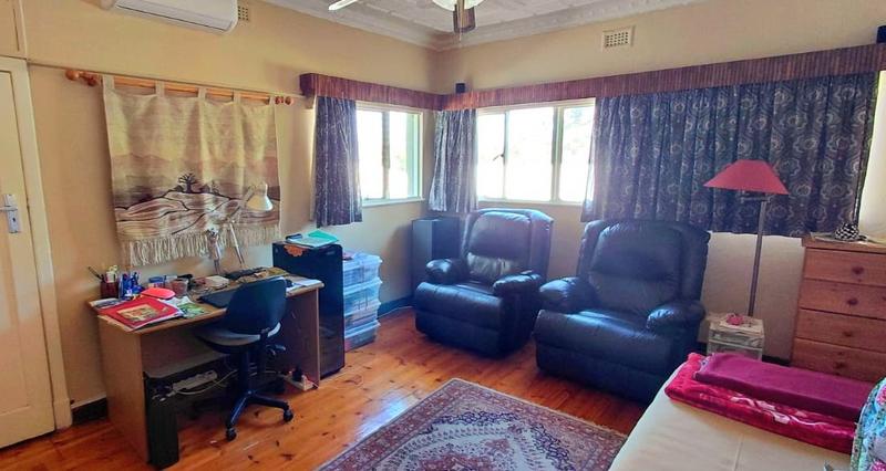 5 Bedroom Property for Sale in Westdene Free State